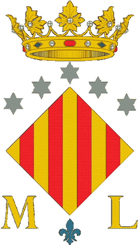 Ajuntament de Sagunt