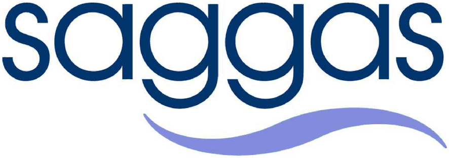 SAGGAS
